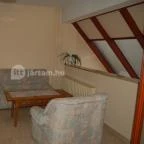 Hotel Aquamarin Hévíz - Szobák