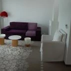 Hotel Bonvino Wine & Spa Badacsony - Szobák