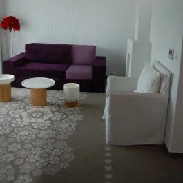 Hotel Bonvino Wine & Spa, Badacsony - Szobák