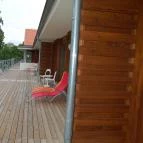 Hotel Bonvino Wine & Spa Badacsony - Külső kép