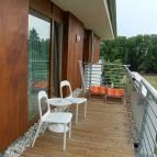 Hotel Bonvino Wine & Spa Badacsony - Szobák