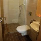 Hotel Bonvino Wine & Spa Badacsony - Szobák