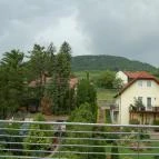 Hotel Bonvino Wine & Spa Badacsony - Környék