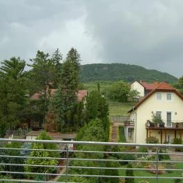 Hotel Bonvino Wine & Spa, Badacsony - Környék