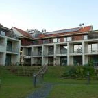 Hotel Bonvino Wine & Spa Badacsony - Külső kép