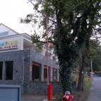 Hotel Bonvino Wine & Spa Badacsony - Külső kép