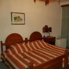 Hotel Mediterrán Pécs - Szobák