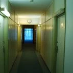 Hunguest Hotel Panoráma Hévíz - Belső