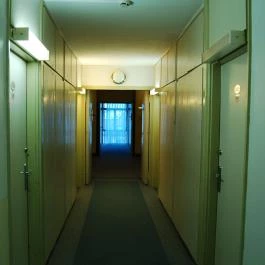 Hunguest Hotel Panoráma, Hévíz - Belső