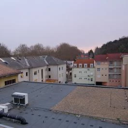 Hunguest Hotel Panoráma, Hévíz - Környék