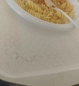 Kerekerdő Kalóz Étterem