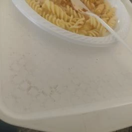 Kerekerdő Kalóz Étterem Debrecen - Egyéb