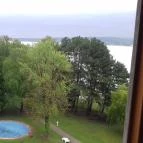 Club Tihany Hotel Tihany - Környék