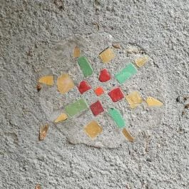 Bory-vár Székesfehérvár - Egyéb