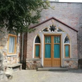 Bory-vár Székesfehérvár - Egyéb