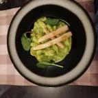 Capri Pizzéria & Fagylaltozó - Újpest Budapest - Egyéb