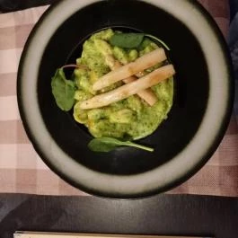 Capri Pizzéria & Fagylaltozó - Újpest Budapest - Egyéb