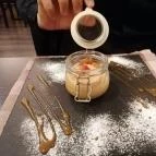 Capri Pizzéria & Fagylaltozó - Újpest Budapest - Egyéb