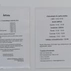 Csónakázó-tó Székesfehérvár - Egyéb