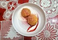 Ferdinánd Bisztró Kunmadaras