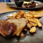 Meatology Budapest - Egyéb