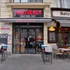 Meatology Budapest - Egyéb