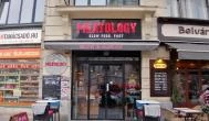 Meatology Budapest - Egyéb
