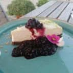 Paulus Bormúzeum Étterem Mór - Étel/ital