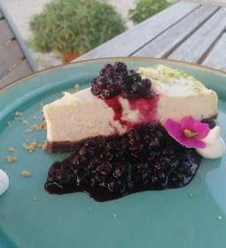 Paulus Bormúzeum Étterem