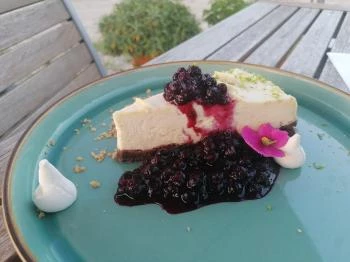 Paulus Bormúzeum Étterem Mór