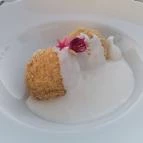 Paulus Bormúzeum Étterem Mór - Étel/ital