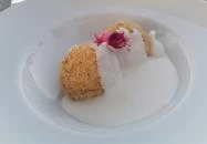 Paulus Bormúzeum Étterem Mór