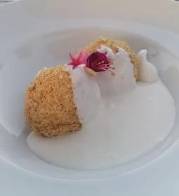 Paulus Bormúzeum Étterem