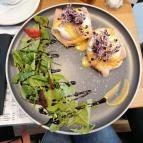 Tinta Bistro Székesfehérvár - Egyéb