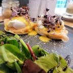 Tinta Bistro Székesfehérvár - Egyéb