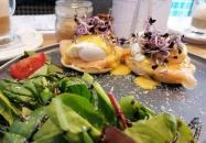 Tinta Bistro Székesfehérvár