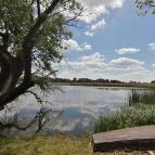 Tisza-tavi Vízi Sétány és Tanösvény Poroszló - Egyéb