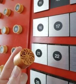 Világörökségi Bormúzeum