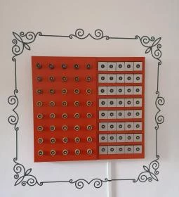 Világörökségi Bormúzeum