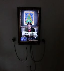 Világörökségi Bormúzeum