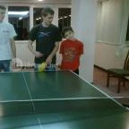 Erzsébet Szálloda Balatonőszöd Balatonőszöd - Szórakozás/Sport