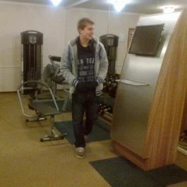 Erzsébet Szálloda Balatonőszöd Balatonőszöd - Szórakozás/Sport