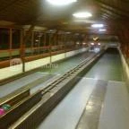 Erzsébet Szálloda Balatonőszöd Balatonőszöd - Szórakozás/Sport