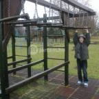 Erzsébet Szálloda Balatonőszöd Balatonőszöd - Medence/kert