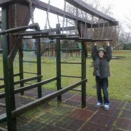 Erzsébet Szálloda Balatonőszöd Balatonőszöd - Medence/kert