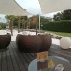 Belenus Thermalhotel Superior Zalakaros - Egyéb