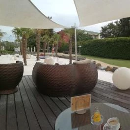 Belenus Thermalhotel Superior Zalakaros - Egyéb