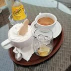 Belenus Thermalhotel Superior Zalakaros - Egyéb