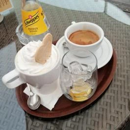 Belenus Thermalhotel Superior Zalakaros - Egyéb