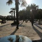 Belenus Thermalhotel Superior Zalakaros - Egyéb